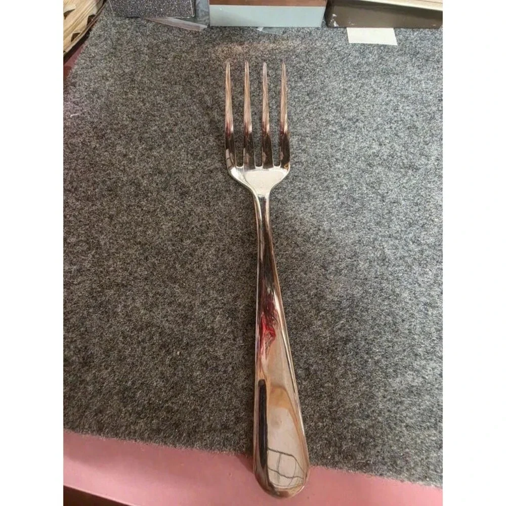 RSVP International Endurance Blending Fork